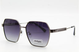 Солнцезащитные очки Disikaer (Polarized) с мешочком 0814 60-17-145 C1