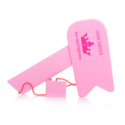 Игровой набор Стилист в сумке - Щепочка фото 16