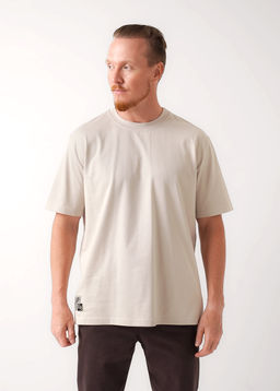 Футболка мужская