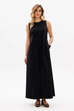 Платье 2821 - Eola фото 10