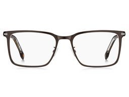 Оправа BOSS 1757/G - Hugo Boss фото 2
