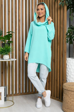 Туника Смелое решение - Lt collection фото 15