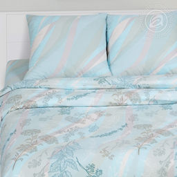 Музыка ветра 2,0 сп. АРТПОСТЕЛЬ-Поплин-DE LUXE  фото 2