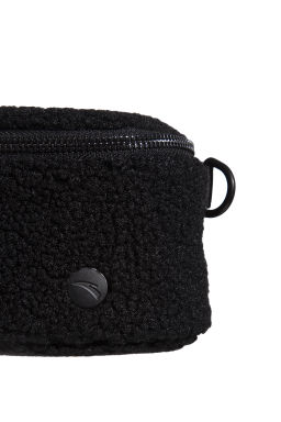 Сумка кросс-боди Anta 15*8*9cm  фото 18