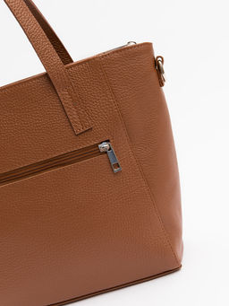 00149 12 22 Сумка женская