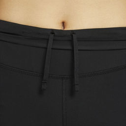 Тайтсы женские