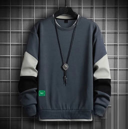 Толстовка, Артикул: 112953