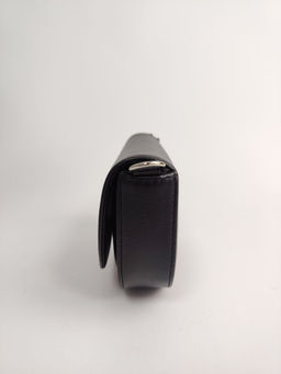 Модель L187 - L-craft фото 4