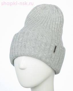 16523 2A KHCW Касандра Колпак женский (56-58)