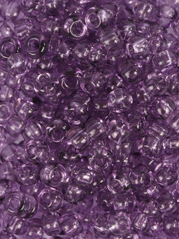 Бисер Preciosa арт. 01122 уп.5г х 10шт