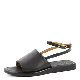 Туфли летние женские