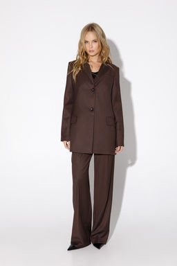 Костюм 4823 - Pirs фото 22