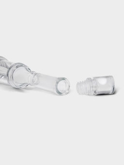 Штоф Дробовик, 750 мл, стекло, прозрачный - Simaland фото 4