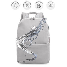 RXL-520-2 Рюкзак - Grizzly фото 48