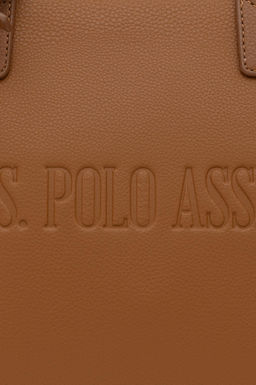 Kad_n Taba _anta Sepette S_rpriz _ndirim - U.s. polo assn фото 6