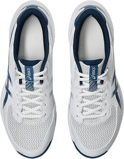 Кроссовки мужские