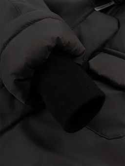 Комбинезон 8з5225 черный