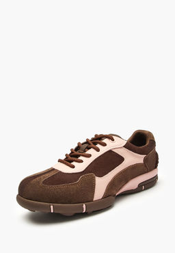 Кроссовки - Mascotte фото 2