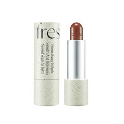 Freshian Sensual Vegan Lip Balm 05 Joy - Увлажняющий, оттеночный бальзам для губ тон 05, 3.3гр