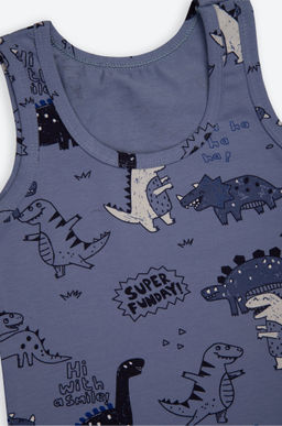 Комплект для мальчика Donella  фото 4