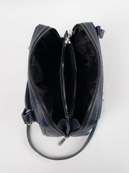 Сумка MERI - Gallato фото 11