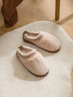 Nak?? Detayl? Kad?n Ev Terli?i - Waikiki фото 2