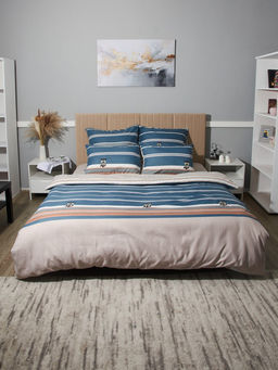 КПБ Denvol Classic DENCL039 Евро