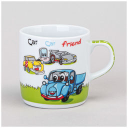 НАБОР ПОСУДЫ LEFARD 3 ПРЕДМЕТА  фото 5