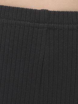 GFLT3333 шорты для девочек