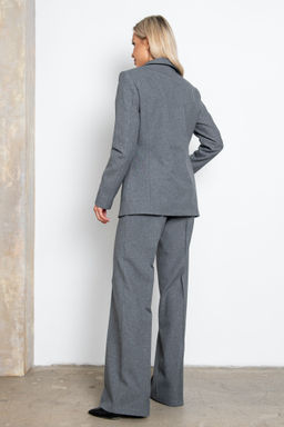 1646 ЖАКЕТ - Dusans фото 3