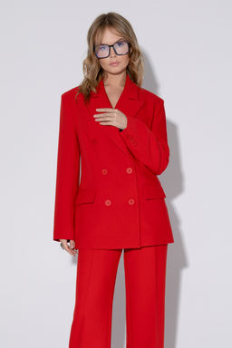 Жакет 5474 - Pirs фото 2