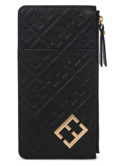 Кошелек ZQ79-7979 black