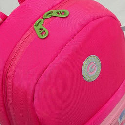 RO-370-1 Рюкзак - Grizzly фото 33