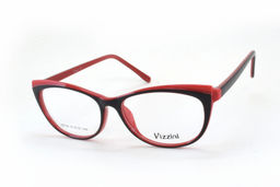 VIZZINI 8104 C17 51-16-145