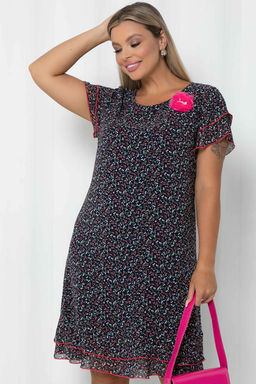 Платье П-2171/22 - Леди агата фото 4