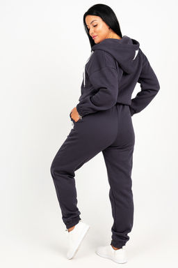 Женский Комбинезон Альтера - Натали фото 9