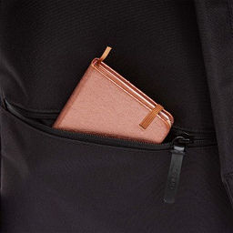 RQL-414-2 Рюкзак - Grizzly фото 10