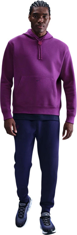 Джемпер мужской