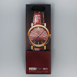 Цена за 2 шт. Пакет подарочный под бутылку, упаковка, Время выпить, 9?25?8.5 см