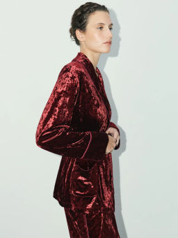 Блузка женская / Zarina