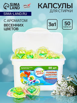 14b30579f5907b07880346aad757fff02flixt161nbmg8avfl