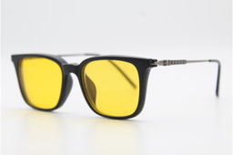 Оправа 2378 52-18-142 С2 с насадками Polarized и футляром