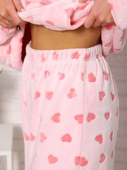 Костюм Глаша - Нагорная текстиль фото 12