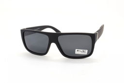 BILISI POLARIZED 1020 С2 55-15-130