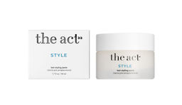 The Act Паста для волос  фото 2