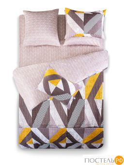 КПБ Estia ЛАФОНТ  фото 4