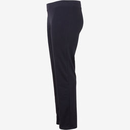 RODOS Спортивный костюм женский М-147 Коралл