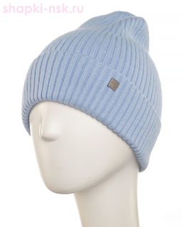 04125 1S KHW Арген Колпак (56-58)