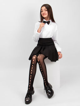 Гольфы для девочки Соль&Перец  фото 127