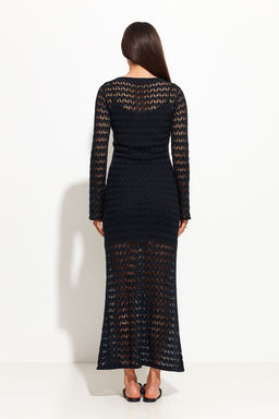 Платье нижнее 54916 - Lakbi фото 8